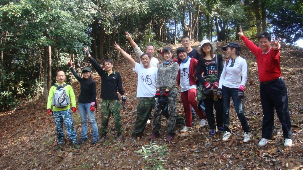 DSC07107.JPG