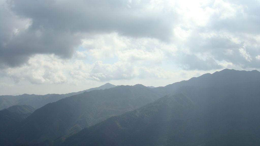 DSC07172.JPG