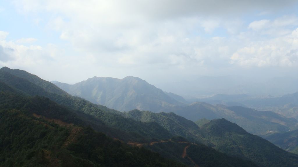 DSC07192.JPG