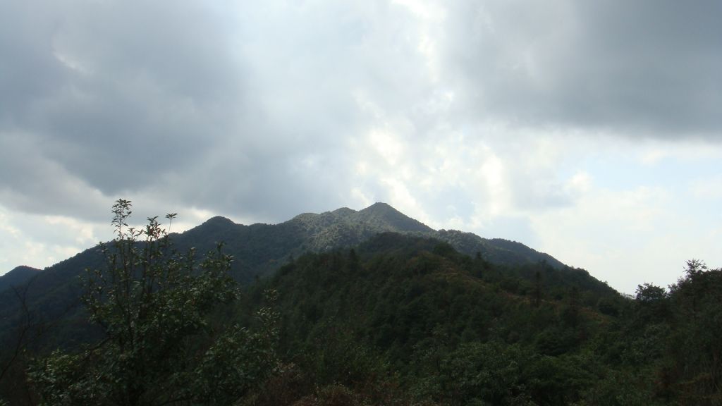 DSC07214.JPG