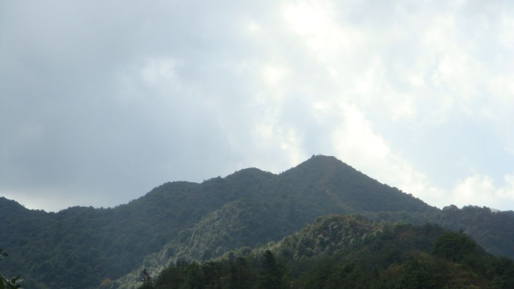 DSC07215.JPG