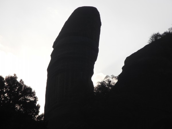 conew_dscn0528.jpg