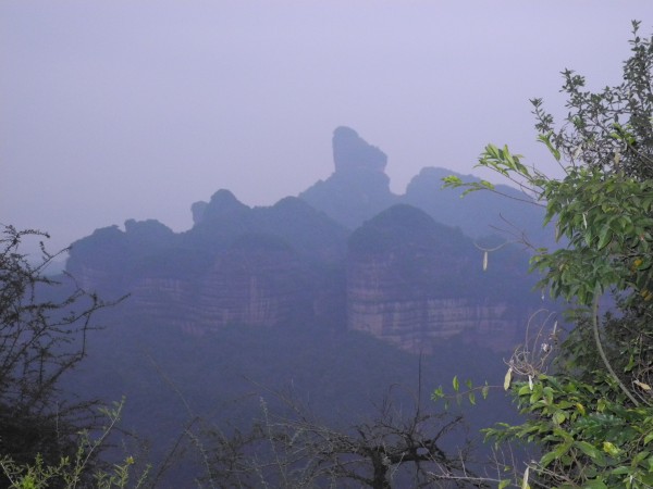 conew_dscn0575.jpg