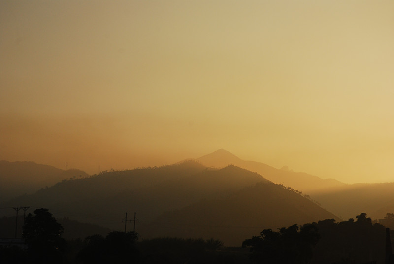 DSC_0198_.jpg