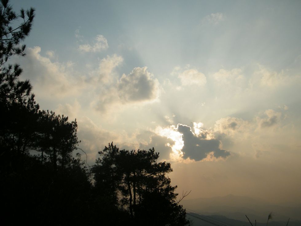 DSCF5398.JPG