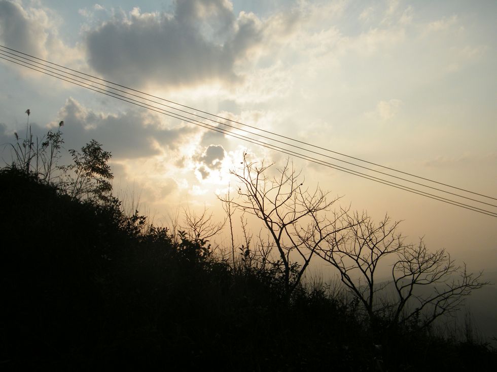 DSCF5407.JPG