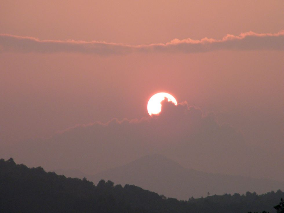 DSCF5451.JPG