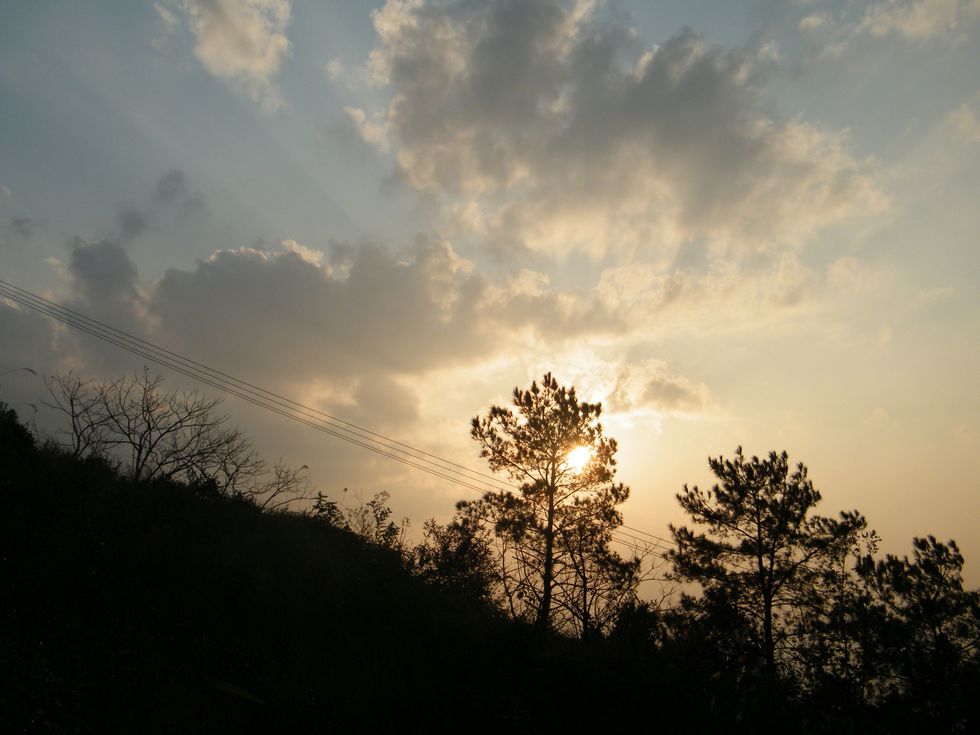 DSCF5414.JPG