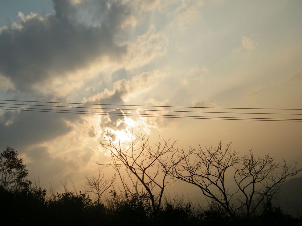 DSCF5409.JPG