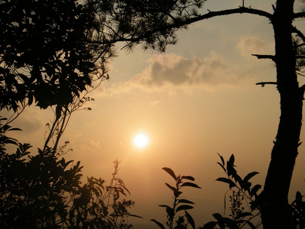 DSCF5426.JPG