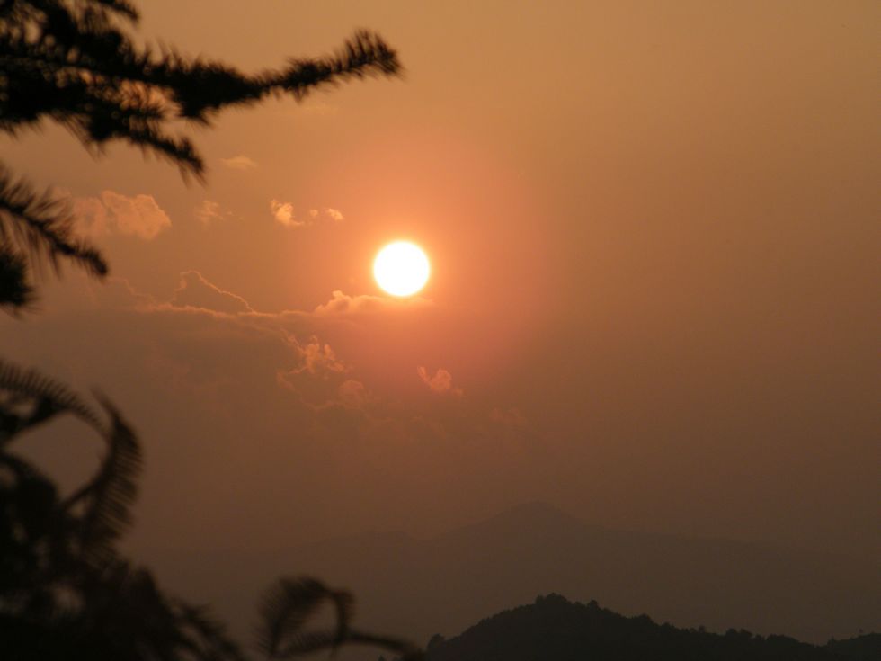 DSCF5439.JPG