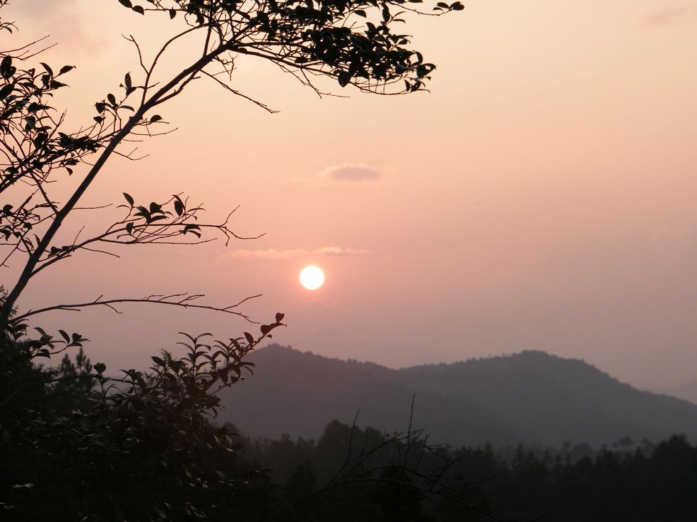 DSCF5448.JPG