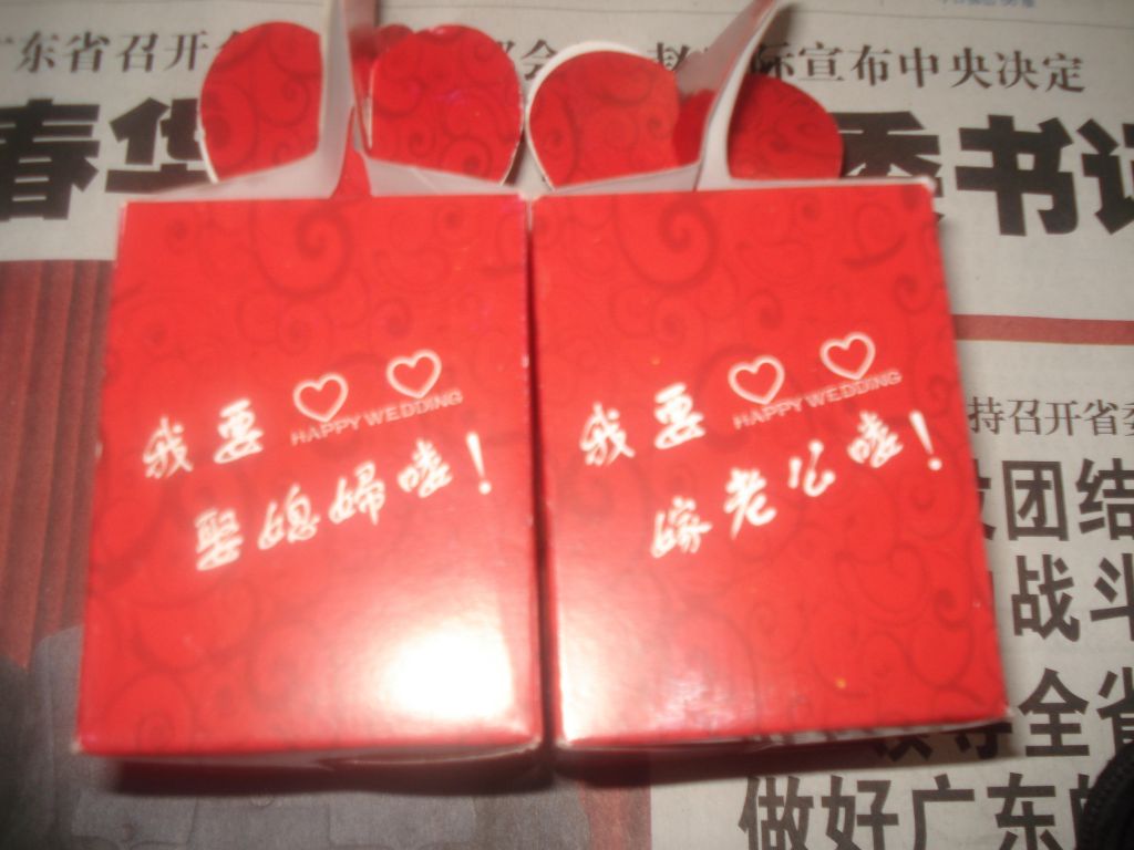 DSC07698.JPG