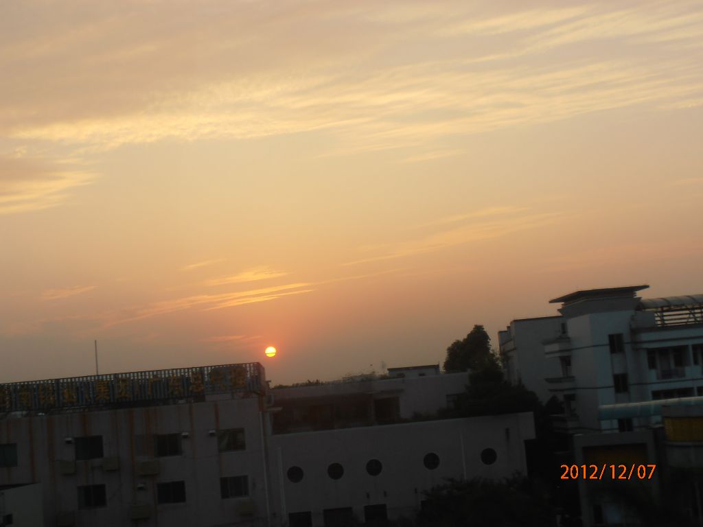 PC070064.JPG