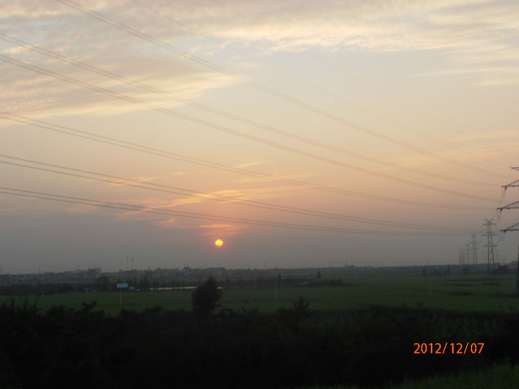 PC070066.JPG