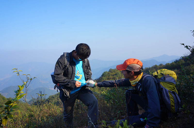 DSC07088.jpg