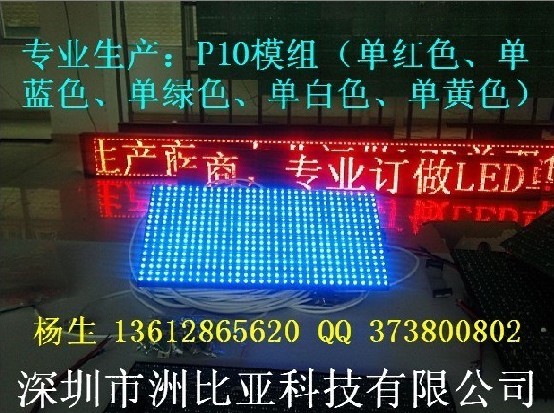 888.jpg