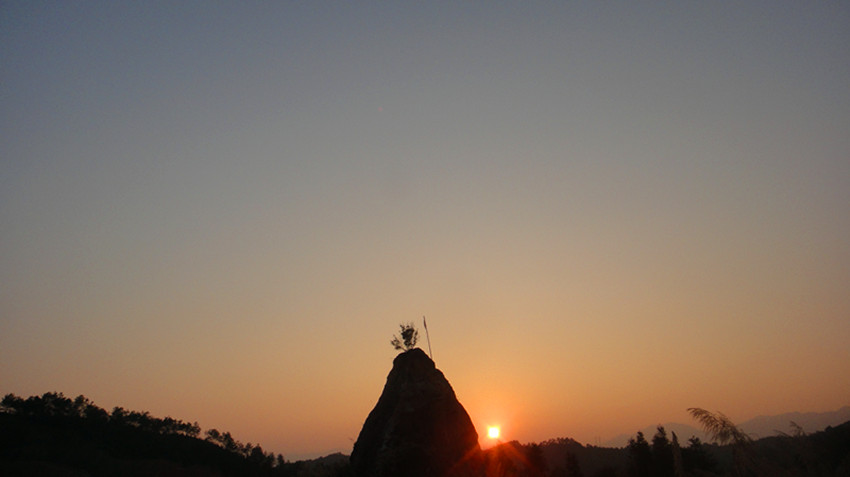 DSC00039_.jpg