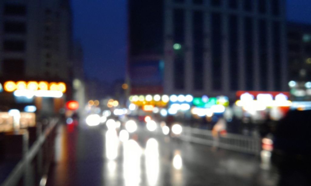 QQͼ20121227214040.jpg