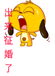 δ.gif