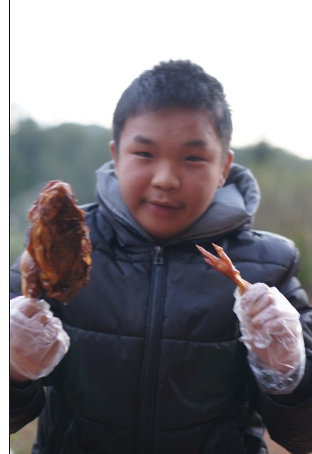 47474.jpg