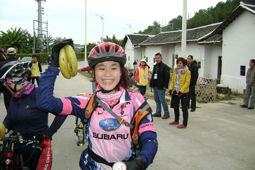 DSC08653_.jpg
