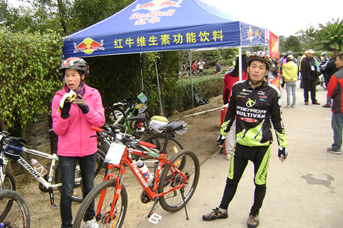 DSC08668_.jpg