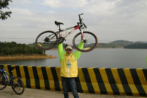 DSC08689_.jpg