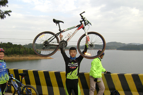 DSC08693_.jpg