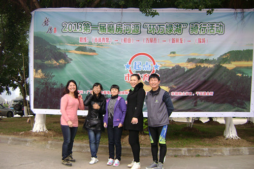 DSC08595_.jpg