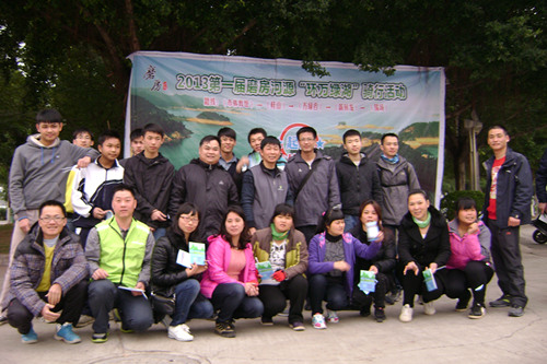 DSC08600_.jpg