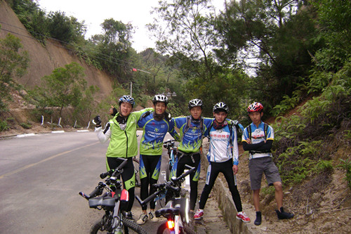 DSC08614_.jpg