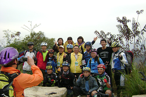 DSC08636_.jpg