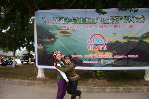 DSC08605_.jpg