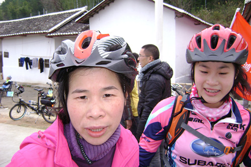 DSC08661_.jpg