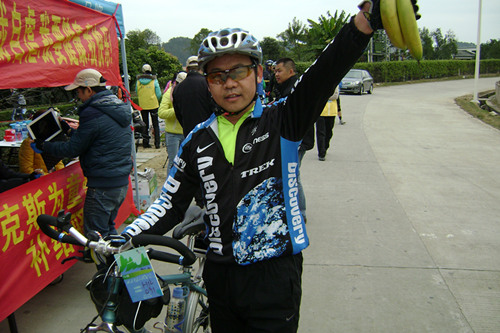 DSC08669_.jpg
