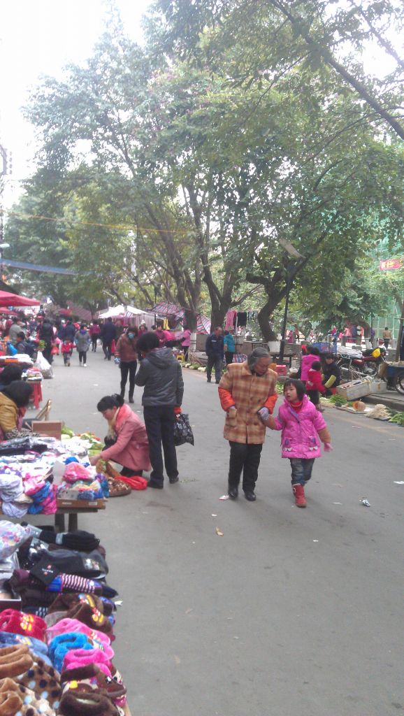 IMAG0937.jpg