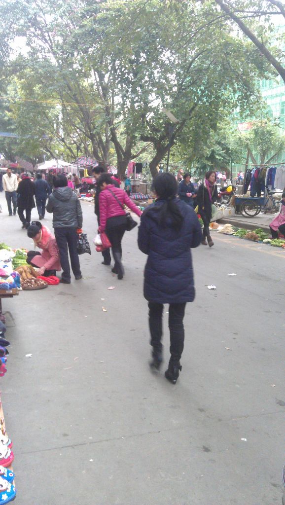 IMAG0935.jpg