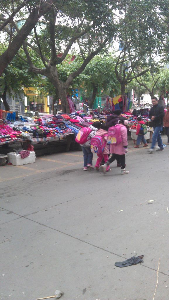 IMAG0936.jpg
