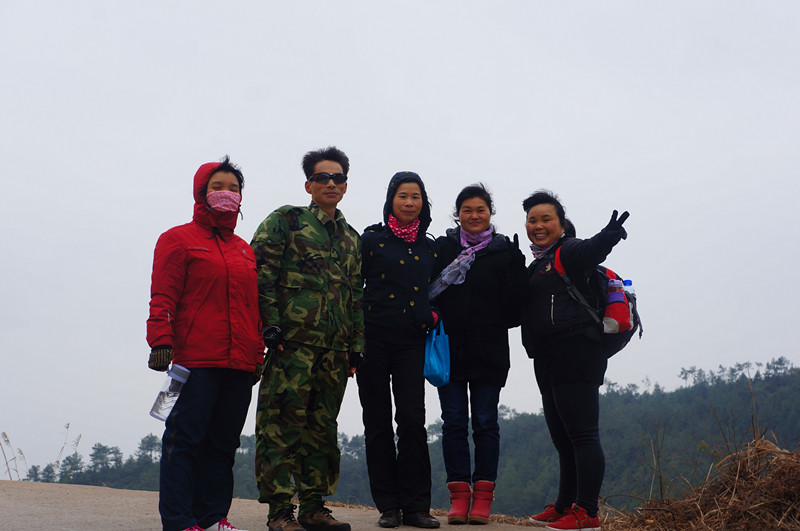 DSC09959.jpg