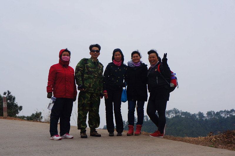 DSC09958.jpg