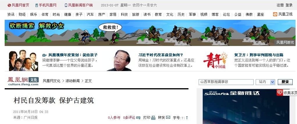 δ2.jpg