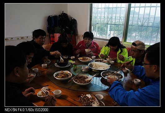 DSC01150.jpg
