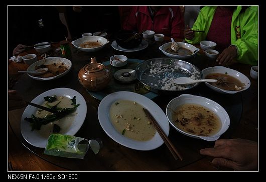 DSC01152.jpg