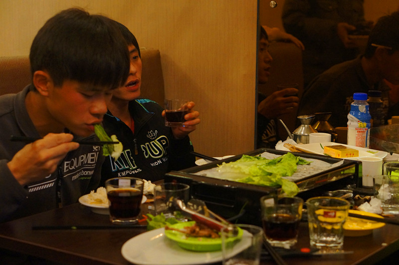 DSC01921.jpg