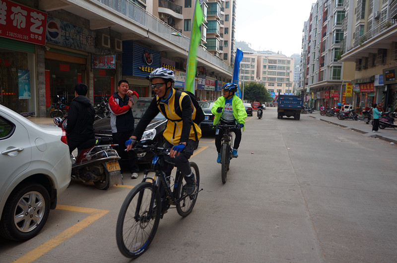 DSC01780.jpg