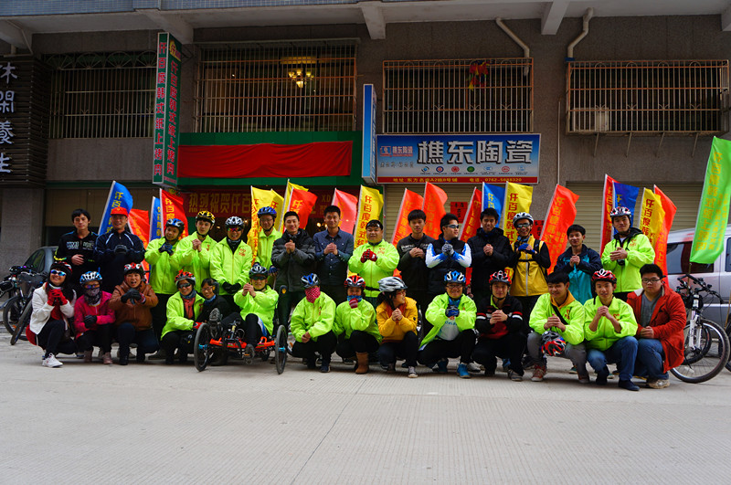 DSC01525.jpg