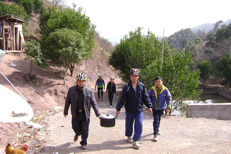 DSC08972_.jpg