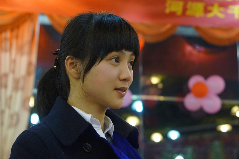 DSC02577.jpg