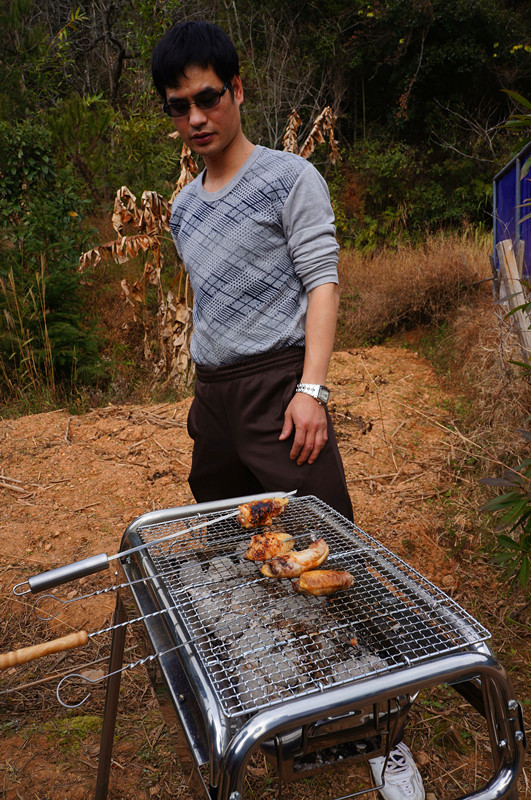 DSC02682.JPG